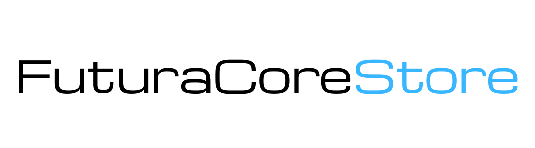 futuracorestore